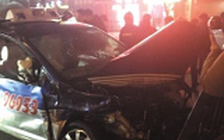 官方查处网络直播平台 业内:适当监管很必要