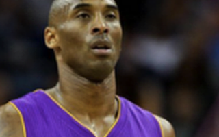 体育创业的机会在哪里？看完这篇投资人的文章，你就懂了！