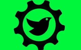 黑鸟单车获千万级人民币Pre-A轮融资