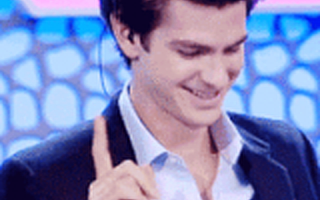 公司上市了，老板破产了！一个深圳新三板“僵尸层”老板的年终总结