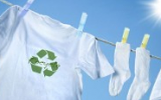 邦美智洗获得近千万元Pre-A轮融资