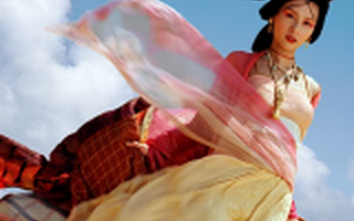 出行的困惑与直播的诱惑还有华为优酷的 VR| 长镜头