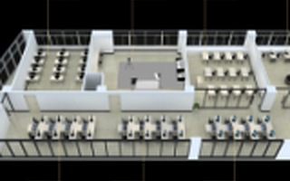 中国的众创空间无法赶超WeWork，主要因为高房价这个怪胎！