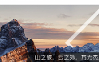 搜狗也来了！创业服务市场，TABS再次聚齐！