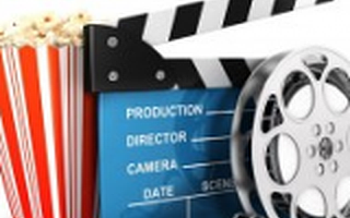 从游乐场到第三方营销管理系统 珊瑚虫云商平台获得Pre-A轮融资