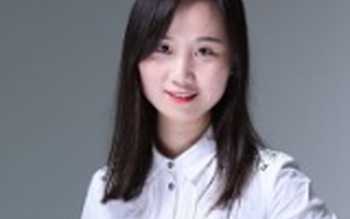 创业路上偶遇吉屋模式 南京信义屋阮鸣充满决胜信心