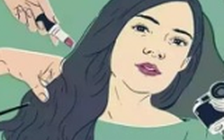 ［创业观察家］网红会成为今年风口么？