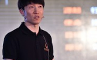 威武联盟抓住楼市回暖契机 深耕杭州抢滩南京