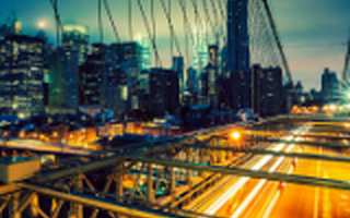 进击的福建，距离一流创业环境还有多远？丨创投图谱研究