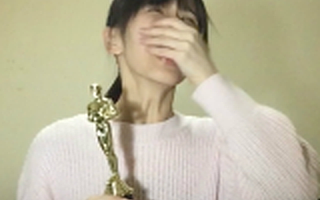 papi酱视频被令下线整改 网红要意识到身份变化