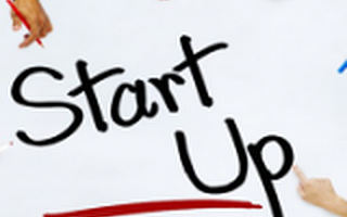 伪需求“挡道”，互联网行业该如何去伪存真