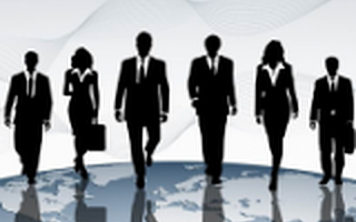 创业六法之团队：创业团队不够优秀？那是你没有用心栽培他们！｜总小编时间