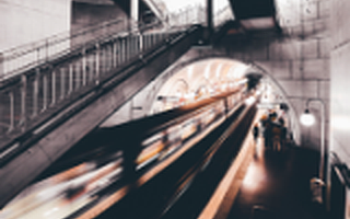 在福建“天使投资崛起趋势”几乎是一个伪命题 | 创投图谱研究