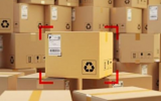 SaaS 如何让 B2B 市场重新恢复活力?