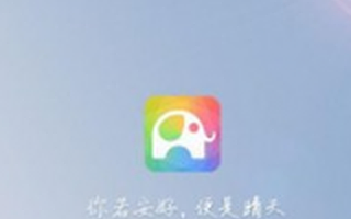 健康医疗服务公司安好时代获数千万A轮融资