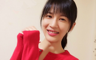 papi醬廣告以2200萬被拍下，是時候該學習下如何成為網紅了