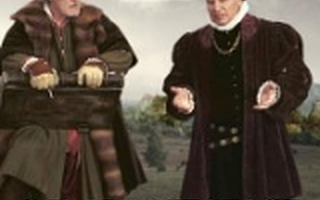 和实用主义者涵玉畅聊Klearbar的情怀