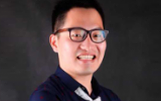 “闯先生”汤明磊:做大企业的“外挂”投资部怎么玩?