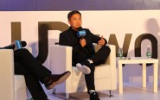 成立一年后，优客工场毛大庆复盘共享办公：打造泛资源创业生态系统