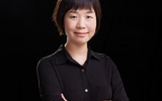 华创资本吴海燕:我们投资SaaS公司逻辑?