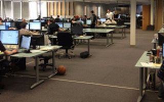 如何利用电子邮件自动营销工具来增强 SaaS 公司的内部销售