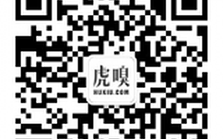 有关部门下个月公布主播黑名单,上榜基本上宣布直播生涯死刑