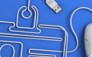 阵亡率达98%的兼职市场，哪有玩家渲染的那么凯歌高奏？不解决这5个问题，终究Loser！