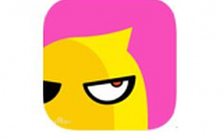 “零抽成”还不够!花椒用VR技术再引移动直播风潮