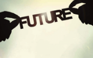 创业六法之产品：一味的追逐风口只会让你更加落后｜总小编时间