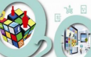 同城配送O2O马上送吧获百余万融资