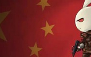 翼下之风获得2000万元A轮投资