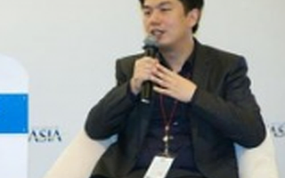 商汤科技获StarVC千万美元B轮投资