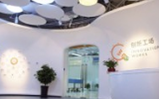 创新工场获世界银行集团成员IFC1500万美金投资