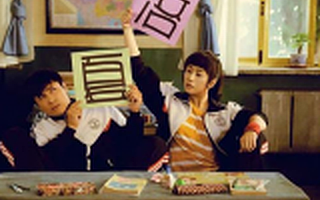 同是新三板公司差距就是这么大！净利翻2倍 ，戴帽“ST”