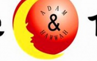 爱侣健康挂牌新三板 募集资金5000万元