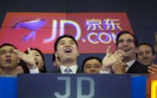 京东发行10亿美元企业债券 能否助京东度过“难关”?