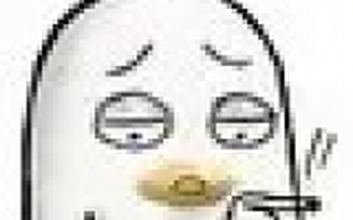 看完杜蕾斯的直播,友谊的小船一翻,罗胖也来热闹