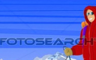 短视频APP旅行者镜头获千万元天使投资 正坤集团领投