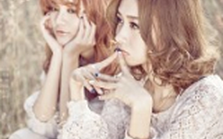 LES社交“她她”获2000万元天使轮融资