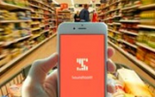 近场营销服务平台“声牙”完成2200万Pre-A轮融资