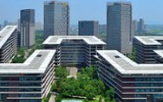 安逸的成都，该怎样破解C轮困境？｜“成都距离西部硅谷还有多远？”系列报道之一