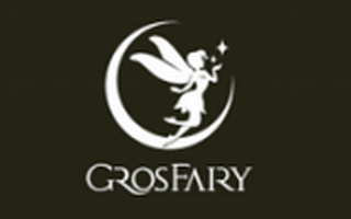 下午茶品牌Grosfairy胖仙女获得数千万元A轮投资