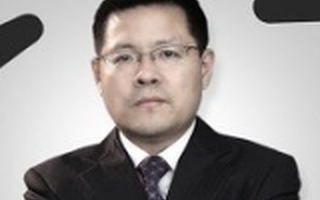 传媒业大咖秦朔:新媒体创业,最重要的不是品牌,是人