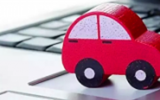 事故车配件电商“精米”完成千万级人民币A轮融资