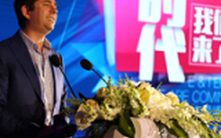 6名80后企业家与您分享他们心中那些忘不掉的创业故事