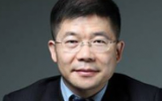 中国网库CEO王海波：实体企业可以产生6000个“垂直行业的京东”