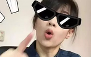 巨头入局,秒拍和小咖秀的母公司正式进军移动直播