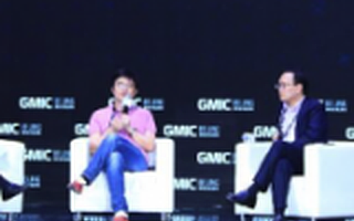 李明远、王高飞、傅盛谈网红经济出现的原因：用户的线上时间已经超过线下时间！