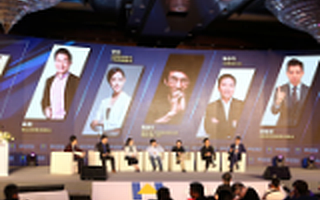 作为互联网时代的原住民，80后的创业者有哪些特质？