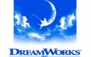 NBC环球以38亿美元收购梦工场动画